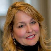 Debbie McMullan's photo