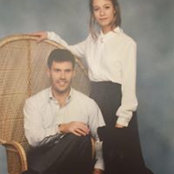 Malinda Slack's photo
