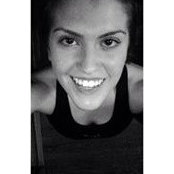 Brittany Fernandes's photo