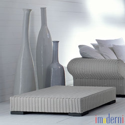Outdoor Seating - Products