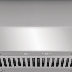 Frigidaire Professional 30'' Under Cabinet Range Hood FHWC3050RS - Products