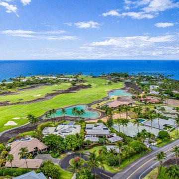 Hawaiian Luxury