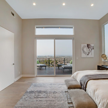 4 Aron Court