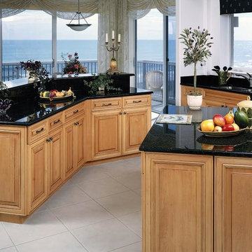 Designers Choice Cabinetry