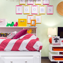 Back to School - Products
