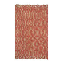 great room rugs