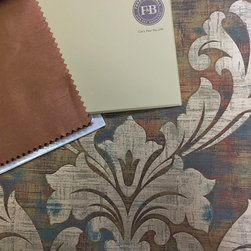 D&eacute;cor Inspiration - Products