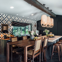 Lauren’s Kitchen Ideas