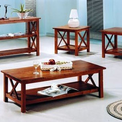 Tables - Products