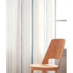 Casadeco Fabrics - Fabric