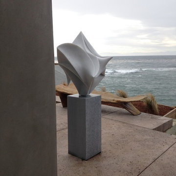 Pleasure Point
