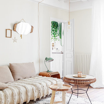 South Pigalle