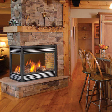 Napoleon Fireplaces