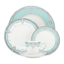 Dining & Entertaining
