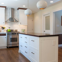 Carolyn's NC Kitchen