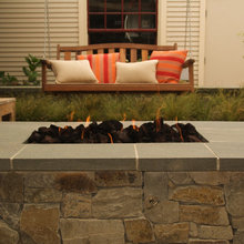 firepit