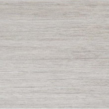 General Flooring