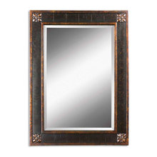 mirrors