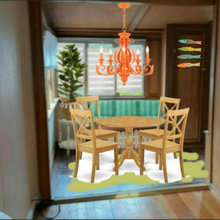 remodel ideas