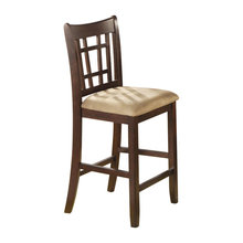 beach house bar stools