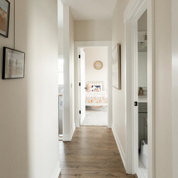 Allendale Main Floor