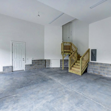 7848 Oakhaven ln.
