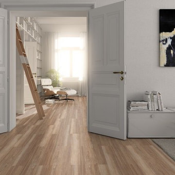 Expona Domestic Vinylboden