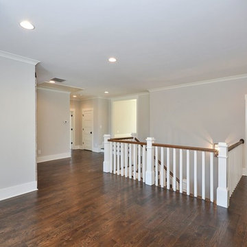 New Construction