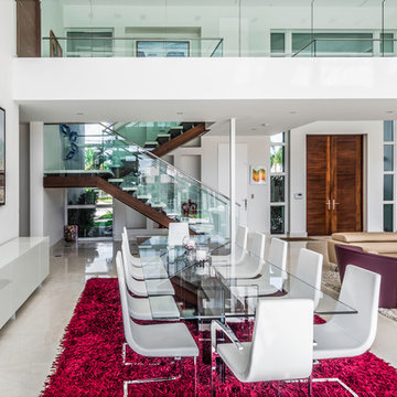 431 Alamanda