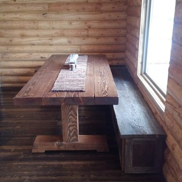 o'neil pass 1