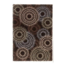 Rugs - Rugs