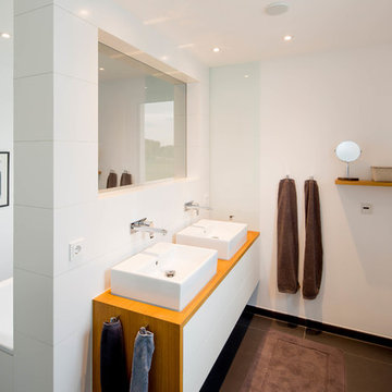 Haus H