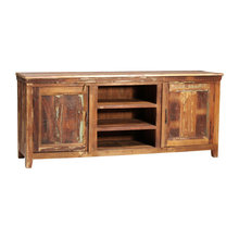 entertainment centers