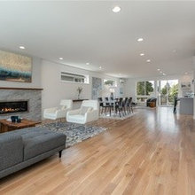 MT Great Room/Open space