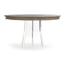 Dinning Room Table