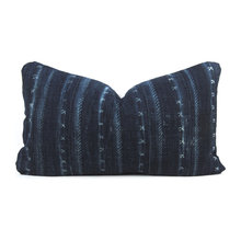 Pillows