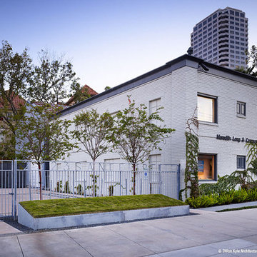 Meredith Long Gallery