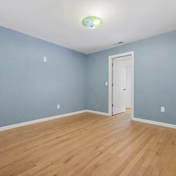 105 Old Highway , Wilton, CT 06897