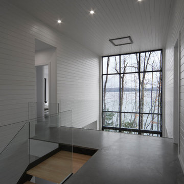 Chalet POTTON