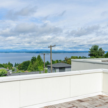 Othello Modern New Construction