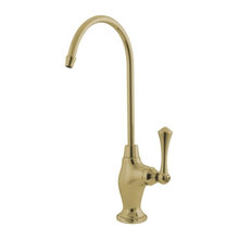 Kitchen Taps