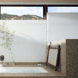 Hunter Douglas Photos - Products