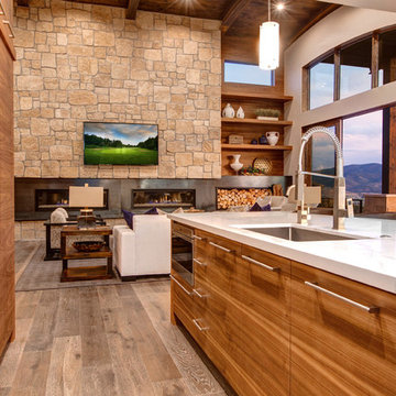 Red Ledges Lot 417