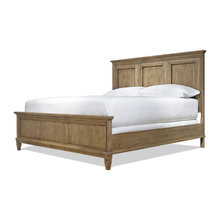 beds