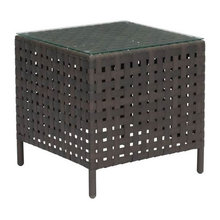 patio side tables