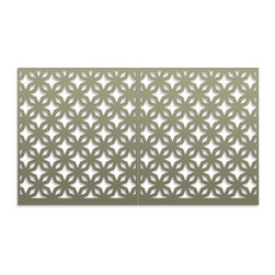 Bok Modern Pattern Library - Products
