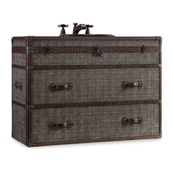 Luxury Bathroom Vanities - Bathroom Vanities And Sink Consoles