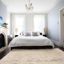 Bedtooms