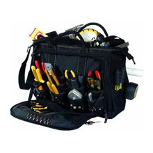 tools n such