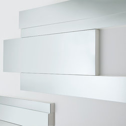 Gallotti & Radice Mirrors - Wall Mirrors